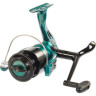 Катушка безынерционная SALMO Blaster Super 2 4000FD 3740FD
