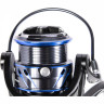 Катушка безынерционная SALMO ELITE MATCH 7 3000FD SEM07-30FD