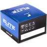 Катушка безынерционная SALMO ELITE MATCH 7 3000FD SEM07-30FD