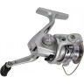 Катушка безынерционная SALMO ICE STORM 3 1000Fd 1010FD