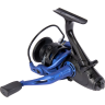 Катушка безынерционная SALMO SNIPER BAITFEEDER 4 6000BR S800-60BR