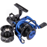 Катушка безынерционная SALMO SNIPER BAITFEEDER 4 6000BR S800-60BR