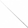 Колено 1-Е Удилища SALMO Diamond Jig 25 210 5512-210-1
