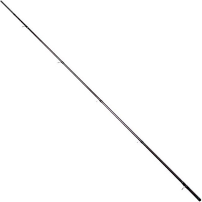 Колено 2-е Удилища SALMO Diamond Pole/Bolognese Light MF 5.00/6.00/7.02 2233-2244-2