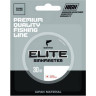 Леска монофильная зимняя SALMO Elite Blackmaster 030/022 4513-022
