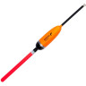 Поплавок Полиуретановый SALMO PU 503 04.0 9503-040