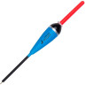 Поплавок Полиуретановый SALMO PU 507 04.0 9507-040
