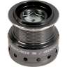 Шпуля резервная катушки SALMO DIAMOND FEEDER 5 4000FD 5040FD-SS