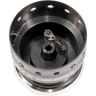Шпуля резервная катушки SALMO DIAMOND FEEDER 5 6000FD 5060FD-SS
