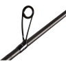 Спиннинг SALMO Sniper SPIN II 15 2.28 2148-228