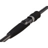 Спиннинг SALMO Sniper SPIN II 56 2.65 2152-265