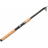 Спиннинг SALMO Supreme Sniper 20 2.70 2124-270