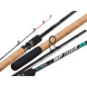 Удилище фидерное SALMO Diamond BP Feeder 090 3.60 4029-360