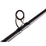Удилище фидерное SALMO Diamond BP FEEDER 120 3.90 4030-390