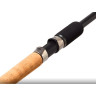 Удилище фидерное SALMO Diamond Feeder 180 3.90 4035-390