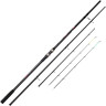 Удилище фидерное SALMO Extreme BP Feeder 090 3.30 3133-330