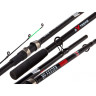 Удилище фидерное SALMO Extreme BP Feeder 090 3.30 3133-330