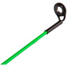 Удилище фидерное SALMO Extreme BP Feeder 090 3.30 3133-330