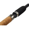 Удилище фидерное SALMO SNIPER FEEDER TRAVEL 180 3.90 4098-390
