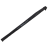 Удилище фидерное SALMO SPARTAN FEEDER 090 3.90 S3500-390