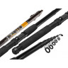 Удилище спиннинговое SALMO BLASTER TRAVEL SPIN 30 3.00 2133-300
