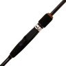 Удилище спиннинговое SALMO Diamond Jig 24 2.48 3200-248
