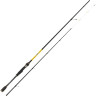 Удилище спиннинговое SALMO ELITE JIG S 17 7'8