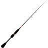Удилище спиннинговое SALMO Elite Micro Jig 6 2.01 2320-200