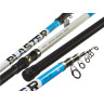 Удилище троллинговое SALMO Blaster Tele Boat 2.70/hx 2211-270