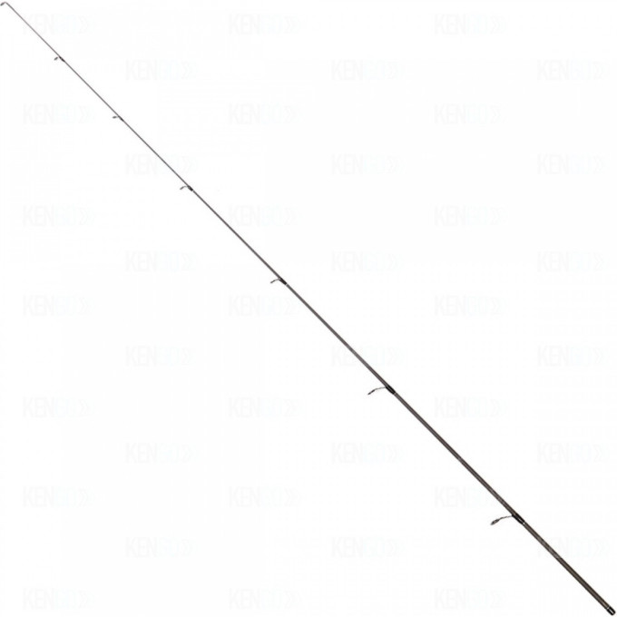 Колено 1-Е Удилища SALMO Elite Jig 18 2.43 2.43 2324-243-1