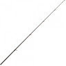 Колено 1-Е Удилища SALMO Kraft Jigging L 14 7.30 KR2200-220-1