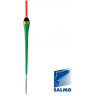 Поплавок Бальзовый SALMO 74 02.0 9174-020