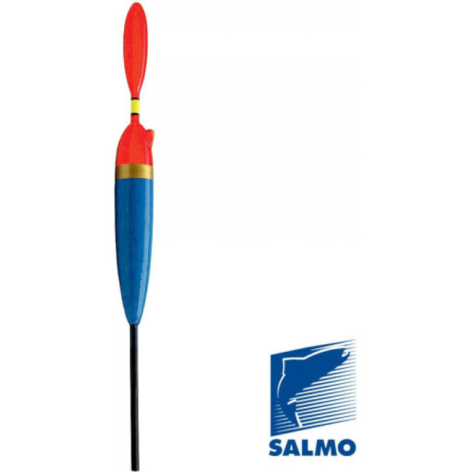 Поплавок Бальзовый SALMO 81 15.0 9181-150
