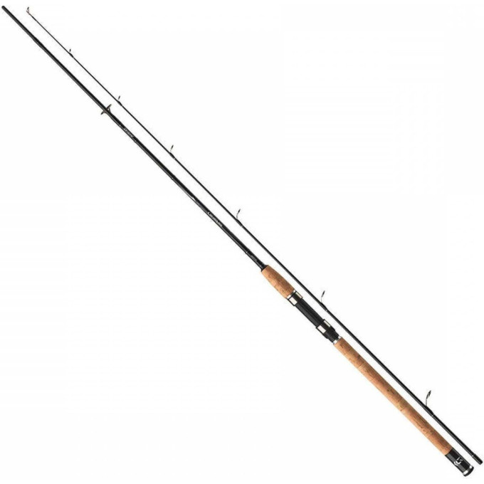 Удилище нахлыстовое SALMO Diamond Fly Кл.6/7 2.85 2167-285