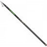 Удилище поплавочное с кольцами SALMO Diamond Bolognese Light Mf 4.00 2244-400