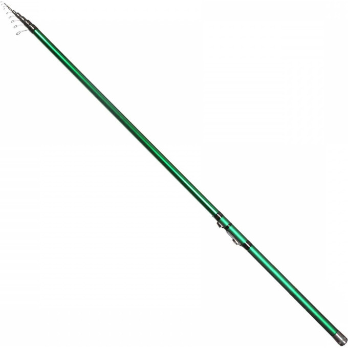 Удилище поплавочное с кольцами SALMO Elite Bolognese Heavy F 5.00 5402-500