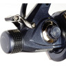 Катушка безынерционная SALMO Diamond Baitfeeder 6 40Br 3140BR