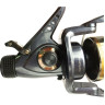 Катушка безынерционная SALMO Diamond Baitfeeder 6 40Br 3140BR