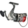 Катушка безынерционная SALMO Diamond Spin 6 10Fd 1810FD