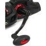Катушка безынерционная SALMO Elite Baitfeeder 7 4000Br 2640BR