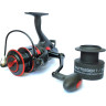 Катушка безынерционная SALMO Elite Baitfeeder 7 5000Br 2650BR