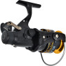 Катушка безынерционная SALMO Elite Baitfeeder 8 50Br 8550BR