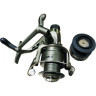 Катушка безынерционная SALMO Sniper Baitfeeder 1 3000Br 2730BR